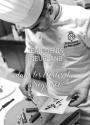 Jean-Denis Rieubland quitte le Negresco