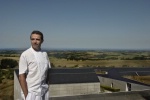 Le restaurant 3 étoiles de Sébastien Bras disparaît du guide Michelin