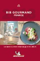 Les Bib Gourmand du Guide Michelin France 2018 dévoilés