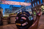 Les événements Slow Food en 2018