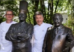 14ème finale du Trophée Masse : le 29 janvier à Food In Sud Marseille