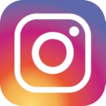 Instagram, le bon lieu pour un restaurant connecté