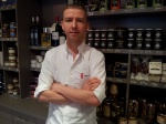 Clap de fin pour l'association Générations Cuisines & Cultures