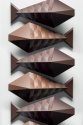 Pâques à la Manufacture d'Alain Ducasse