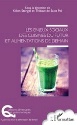A lire : Les enjeux sociaux des cuisines du futur et alimentation de demain