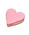 Pierre Hermé pour la Saint-Valentin