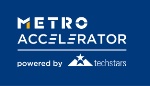2ème édition METRO Accelerator for Retail by Techstars : les candidatures sont ouvertes