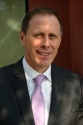 Emmanuel Taillandier, réélu à la présidence du CDRE France