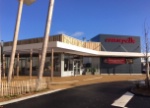 Courtepaille ouvre son 300e restaurant