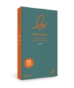 Le Guide Lebey des restaurants 2018 : les nouveaux promus