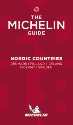 Guide Michelin Nordic Countries 2018 : 3 étoiles pour Frantzén