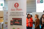 Et si maîtriser les allergènes devenait un atout ?