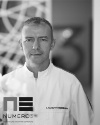 Création de l'association E.A.T pour aider les entrepreneurs