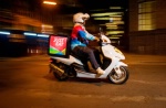 Allo Resto est rebaptisé Just Eat
