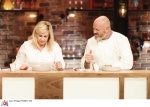 Top Chef (épisode 6) : le défi de Philippe Etchebest