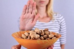 Allergies et intolérances alimentaires : quelles différences ?