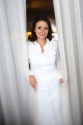 Trois nouveaux atouts pour La Dame de Pic