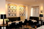 Gardinier & Fils acquiert le restaurant Drouant