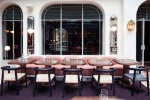 Giovanni Passerini signe la restauration de l'Hôtel Grands Boulevards