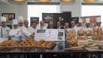 Meilleurs Ouvriers de France : recettes et témoignages (Éditions Groupe Le Duff), remporte un prix spécial du jury des Gourmand World Cookbook Awards*