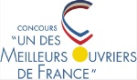 Un des Meilleurs Ouvriers de France : épreuve qualificative cuisine