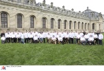 Top Chef : 100 MOF pour son 100ème épisode