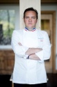Qui sera le prochain champion de France du dessert ?