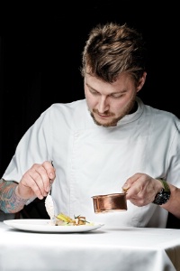 Andreas Moller. Andreas Moller.