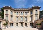 À la découverte d'un grand déjeuner de 1930 au musée Nissim de Camondo