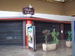 Le Buffet de la gare de Limoges ferme définitivement ses portes