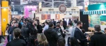 Franchise Expo Paris, le plus grand salon international dédié à la franchise