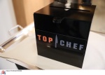 TOP CHEF 2018 : la finale