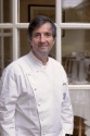 Concours Olivier Roellinger pour la préservation des ressources de la mer : le podium