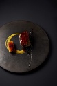 Les meilleures créations culinaires 2018 de l'Excellence gastronomique