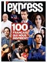 L'Express : Ces Français qui nous inspirent... en restauration