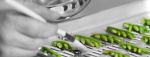 La « Table Green» : le concept de restauration eco-responsable de Sirha Green