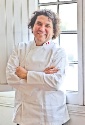 Gastón Acurio, chef de file de la cuisine péruvienne
