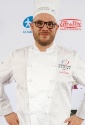 Pâtisserie : les finalistes de la Chocolate Chef Competition (C3)