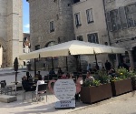 Restauration 2017 : la dépense moyenne repart à la hausse