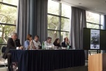 Tables en scène 2018 : les métiers de salle revalorisés
