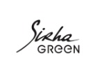 Sirha Green, trois jours riches en événements