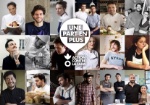 Opération « Une Part en Plus » : les chefs soutiennent Action contre la Faim