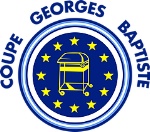 Coupe Georges Baptiste 2019 : les épreuves