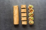 Petrossian lance le Rostoff®