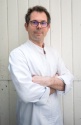 Concours Création et Saveurs avec Pascal Barbot : les inscriptions sont ouvertes