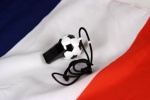 L'impact de la Coupe du Monde sur la restauration