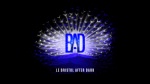 Le Bristol After Dark : soirées B.A.D.