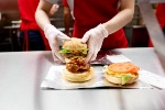 Le Top 10 des chaînes américaines de restauration en nombre de restaurants