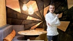 NE/SO, la cuisine inventive de Guillaume Sanchez