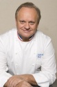 Disparition du chef multi-étoilé Joël Robuchon